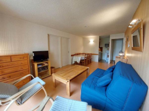 Charmant T3 avec Balcon Sud à 650m du Centre et des Pistes à Autrans - 6 Pers, Parking, Animaux OK - FR-1-737-35